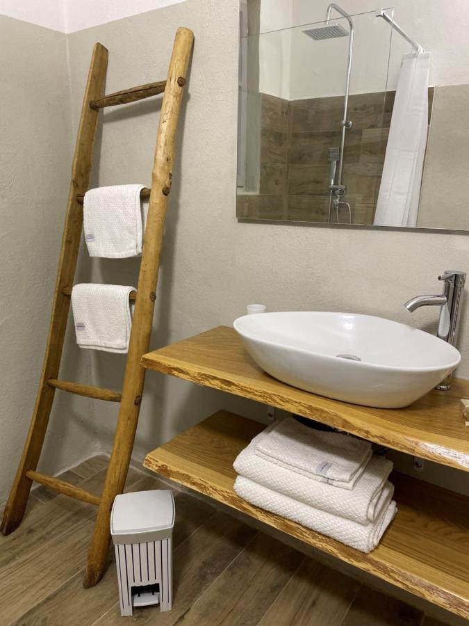 Locazione Turistica Cascina Pela Apartman Castagnole delle Lanze Kültér fotó