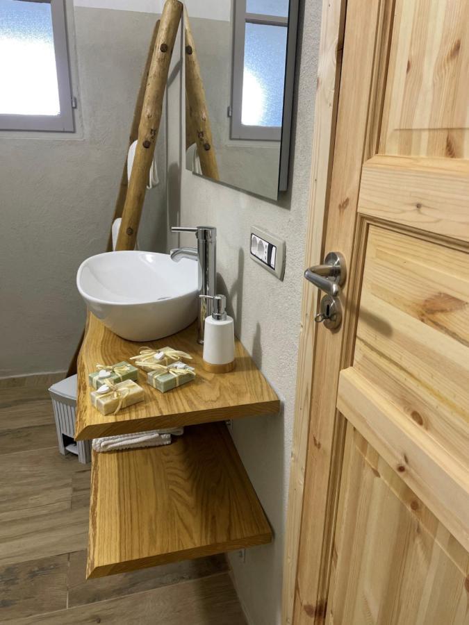 Locazione Turistica Cascina Pela Apartman Castagnole delle Lanze Kültér fotó