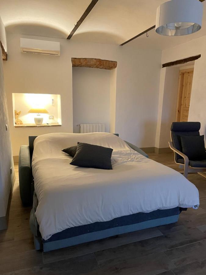 Locazione Turistica Cascina Pela Apartman Castagnole delle Lanze Kültér fotó