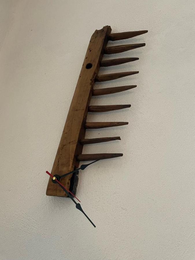Locazione Turistica Cascina Pela Apartman Castagnole delle Lanze Kültér fotó