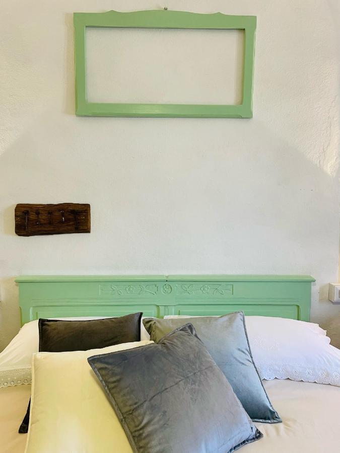 Locazione Turistica Cascina Pela Apartman Castagnole delle Lanze Kültér fotó