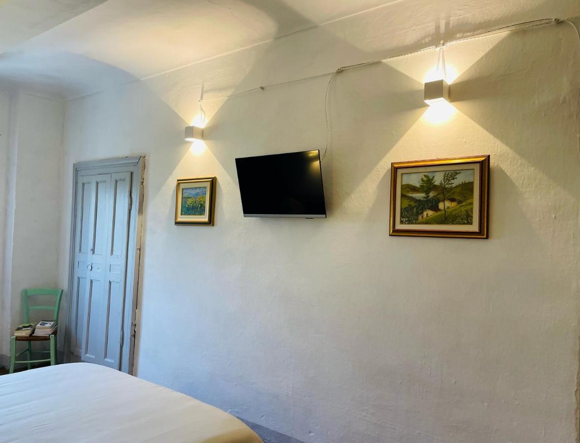 Locazione Turistica Cascina Pela Apartman Castagnole delle Lanze Kültér fotó