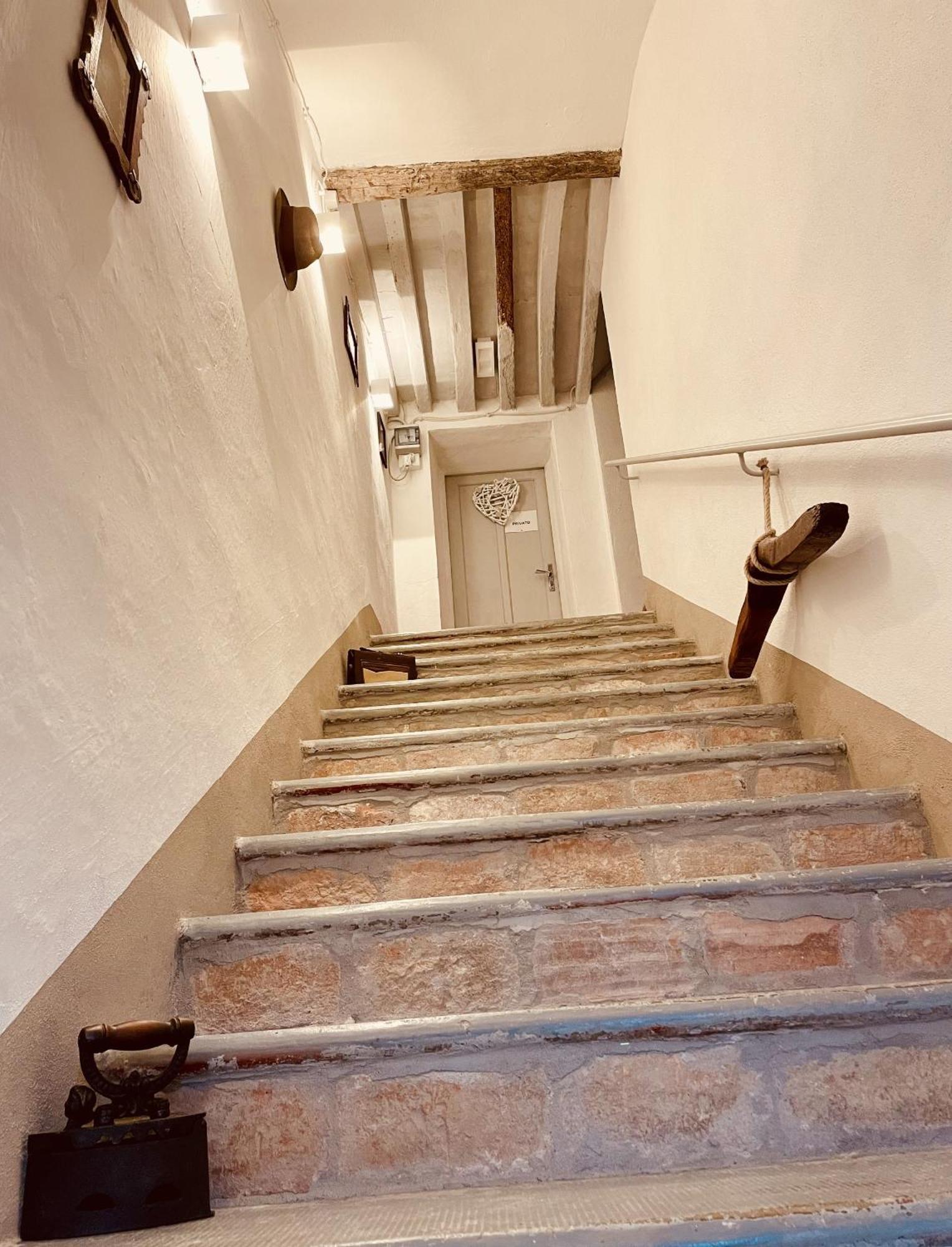 Locazione Turistica Cascina Pela Apartman Castagnole delle Lanze Kültér fotó